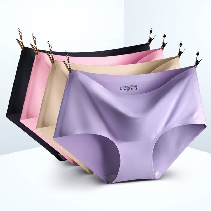 ComfyFit™| Zorgeloos Comfort