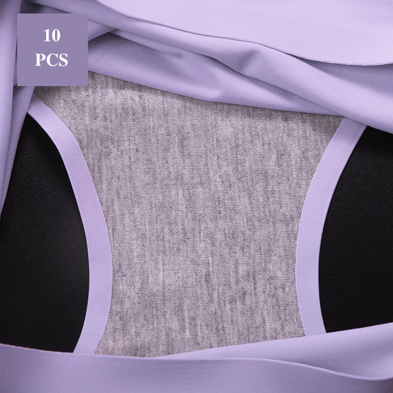 ComfyFit™| Zorgeloos Comfort