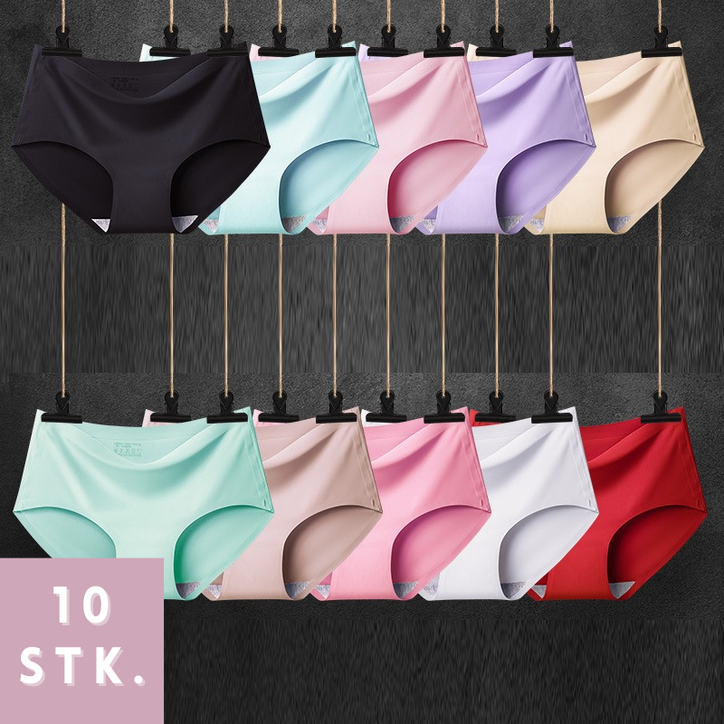 ComfyFit™| Zorgeloos Comfort