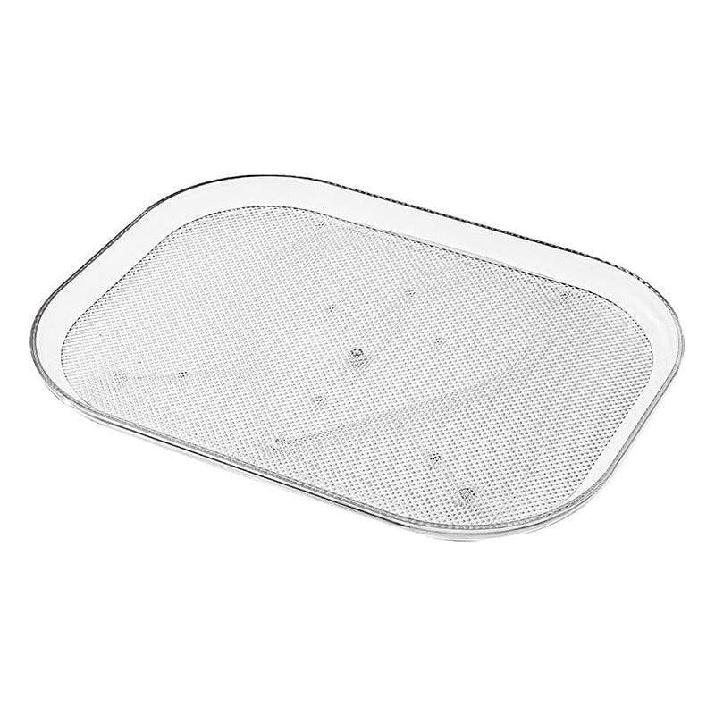 Slide-n-Spin™ | Multi-Organisator