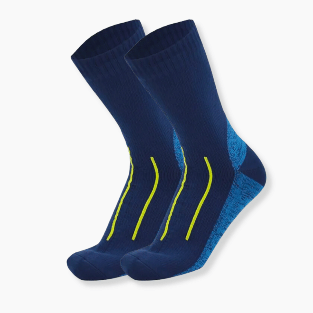 ThermoDry™ - Waterproof Thermosokken