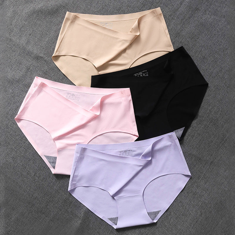ComfyFit™| Zorgeloos Comfort