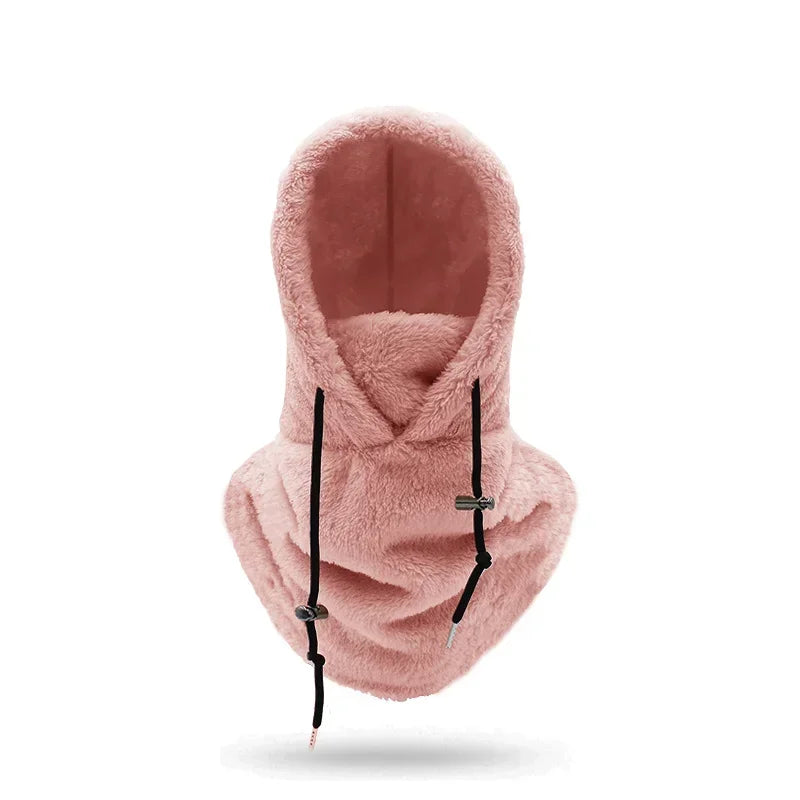 WarmWrap | 1+1 Gratis