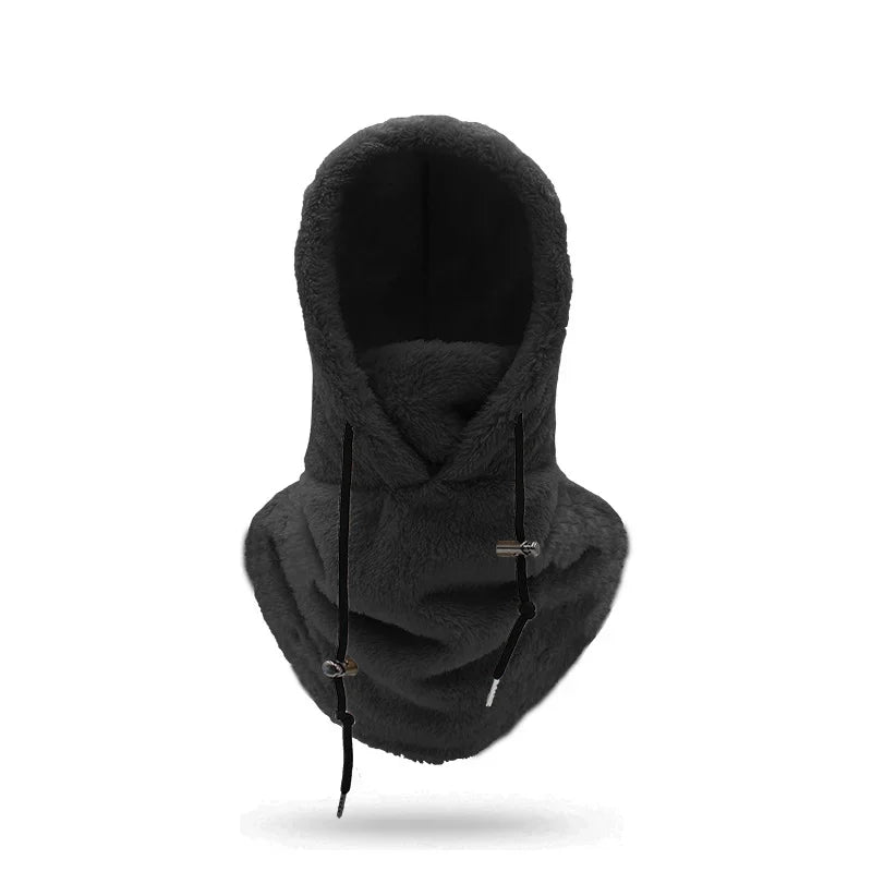 WarmWrap | 1+1 Gratis