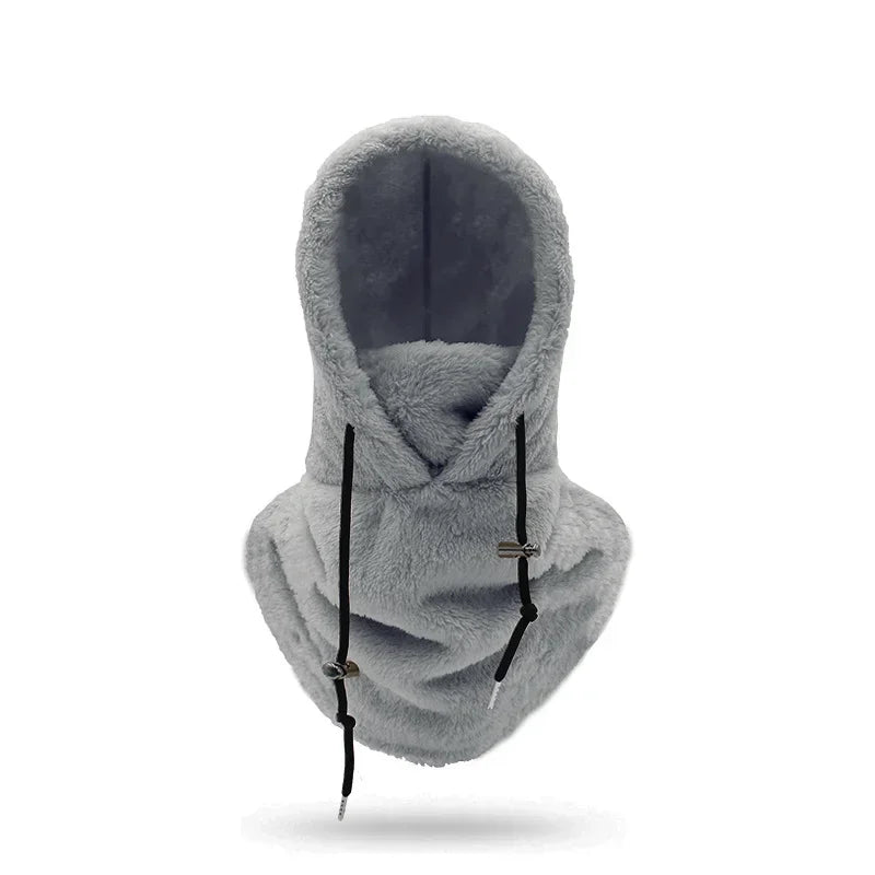 WarmWrap | 1+1 Gratis