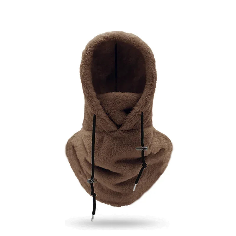 WarmWrap | 1+1 Gratis