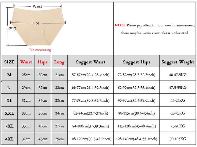 ComfyFit™| Zorgeloos Comfort
