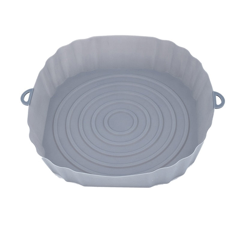 EasyFry™ | Alleen vandaag 1+1 GRATIS!