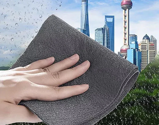 Wonder Wipes™ | 2+3 GRATIS