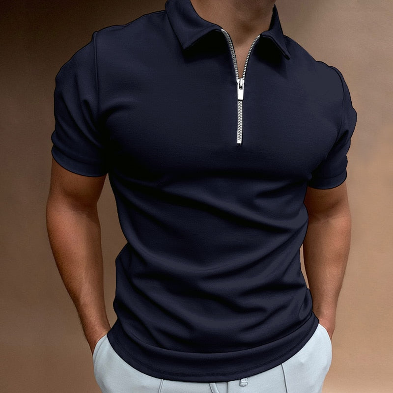 Bartel™ - Polo voor mannen