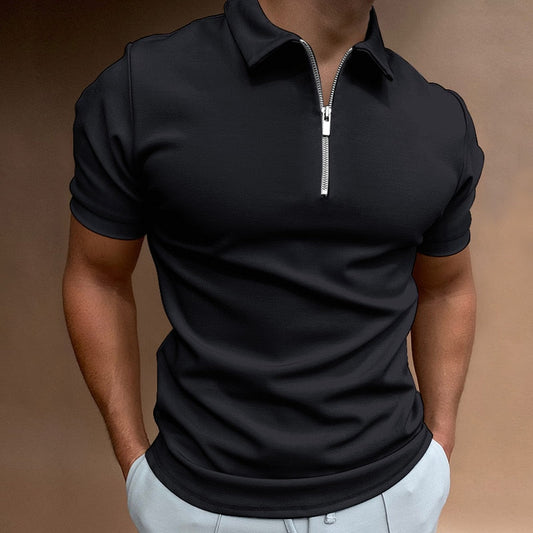 Bartel™ - Polo voor mannen