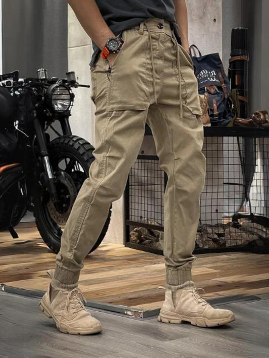 Rangers™ cargo broek